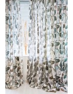 Kastilian (4 väriä)